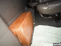 Abby McCoy - I Do Enjoy Abby McCoy