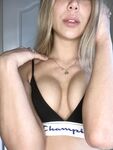 Avery Cristy Only fans