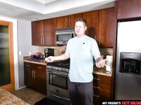 Julia Ann [MFHM] Jun 14, 2022R