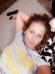 Monica very hot milf