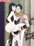 black clover