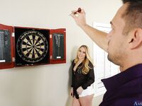 [MyFriendsHotGirl.com] AJ Applegate - 17907 (23-04-2014)