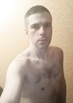 Solo male