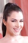 Valentina Nappi Va-Va-Voom Voluptuous Vixen Gives Her Studen