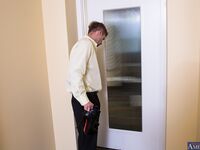 39 Audrey Bitoni [IHW] Jul 11, 2014