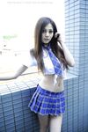 e637 ameri_ichinose