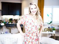 Laura Bentley, Cali Sweets - Hot Therapy