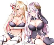 hentai big tits