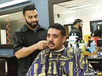 Rose Monroe - Fucking a Big Ass for Thrills