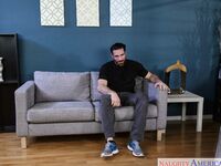 Allie Haze [NAF] Dec 19, 2016