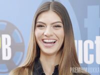 Senora Bukkake - Sulay Pino - Interview