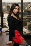 Gianna Dior [NO] Apr 30, 2021