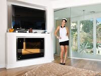 Ava Addams - Maid For Fucking