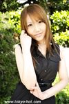 Tokyo Hot N0541 (12/05/2010)