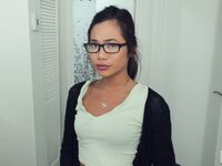 Vina Sky