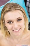 Natalia Starr [NAF] Apr 3, 2017