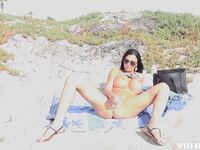 Jasmine Jae  - Brought My Boy Toy With