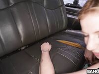 Abby McCoy - I Do Enjoy Abby McCoy