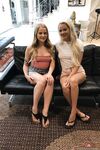 Elsa Jean 10 Sets