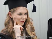 Little Angel College Graduanal (Album)