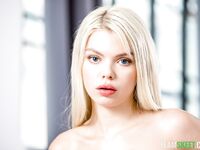 Whinter Ashby - An Experience With All 5 Senses