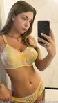Gabbie Carter.tv