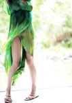 [JP] Mino Suzume (美乃すずめ) - アサ芸SEXY女優写真集 ｎｙｍｐｈo