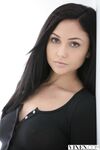 ARIANA MARIE - (VIXEN) Payment Extension