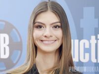 Senora Bukkake - Sulay Pino - Interview