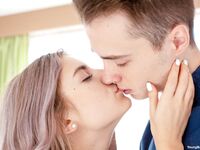 Eva Elfie - Young And Busty