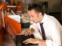 Madison Ivy - Sexual Performance Review