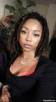 Niya Charley Anal