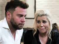 Seth Gamble - Take Care Of Yourself 2023