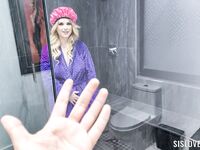 Riley Reign, Kenzie Love - I Don't Like Your Girlfriend