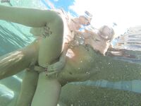 [ThirdMovies.com] AJ Applegate - Water World Underwater Sex