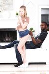 BlacksOnBlondes - Coco Lovelock