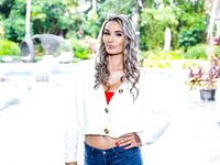Mandy Rhea – Concept Milf in Distress