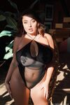 Milada Moore