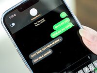 Annie Archer - Thats What Roomies Are For