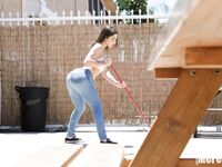 Abella Danger