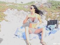 Jasmine Jae  - Brought My Boy Toy With