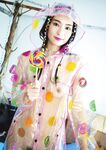 Suzu Honjo (本庄鈴) - Cosplay Fetish Book
