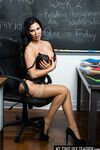 Jasmine Jae [MFST] Jun 18, 2019