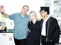 Slimthick Vic - Summa Cum Laude