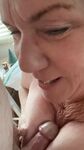 Mature slutty housewife exposed