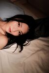 Suzu Honjo (本庄鈴) - 甘いミューズ Twilight