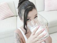 Vitoria Beatriz - P-Sluts Vol. 25