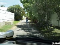 Abby McCoy - I Do Enjoy Abby McCoy