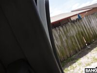 Abby McCoy - I Do Enjoy Abby McCoy