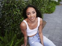 Alexis Tae